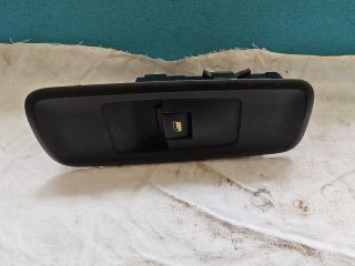 bontott CITROËN C8 Jobb első Ablak