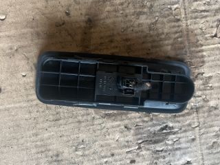 bontott CITROËN C8 Jobb első Ablakemelő Kapcsoló