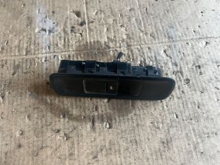 bontott CITROËN C8 Jobb első Ablakemelő Kapcsoló