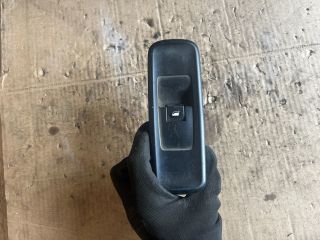 bontott CITROËN C8 Jobb első Ablakemelő Kapcsoló