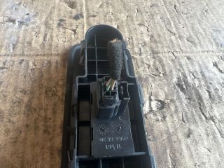 bontott CITROËN C8 Jobb első Ablakemelő Kapcsoló