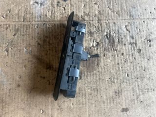 bontott CITROËN C8 Jobb első Ablakemelő Kapcsoló