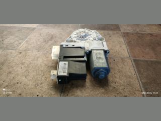 bontott CITROËN C8 Jobb első Ablakemelő Motor