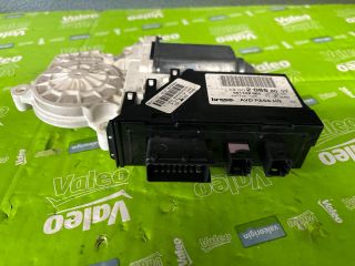 bontott CITROËN C8 Jobb első Ablakemelő Motor