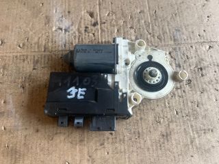 bontott CITROËN C8 Jobb első Ablakemelő Motor