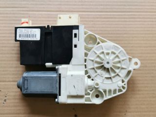 bontott CITROËN C8 Jobb első Ablakemelő Motor