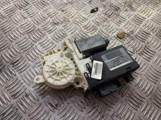 bontott CITROËN C8 Jobb első Ablakemelő Motor