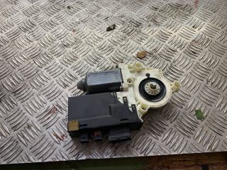 bontott CITROËN C8 Jobb első Ablakemelő Motor