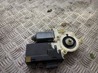 bontott CITROËN C8 Jobb első Ablakemelő Motor