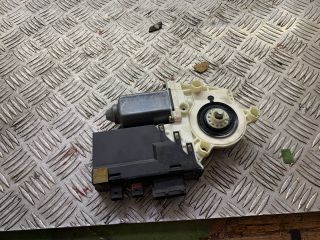 bontott CITROËN C8 Jobb első Ablakemelő Motor