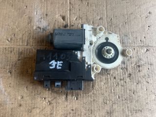 bontott CITROËN C8 Jobb első Ablakemelő Motor