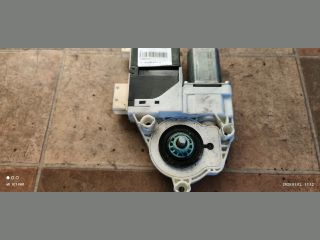 bontott CITROËN C8 Jobb első Ablakemelő Motor