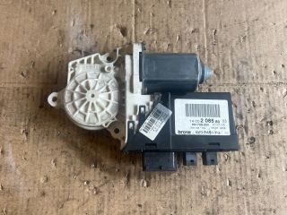 bontott CITROËN C8 Jobb első Ablakemelő Motor