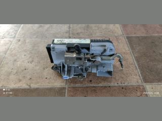 bontott CITROËN C8 Jobb első Ajtózár