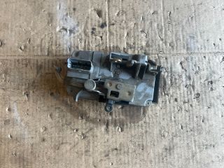 bontott CITROËN C8 Jobb első Ajtózár