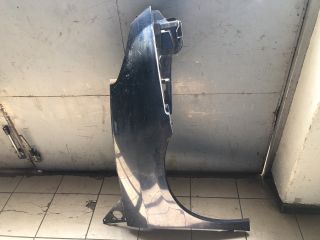 bontott CITROËN C8 Jobb első Sárvédő