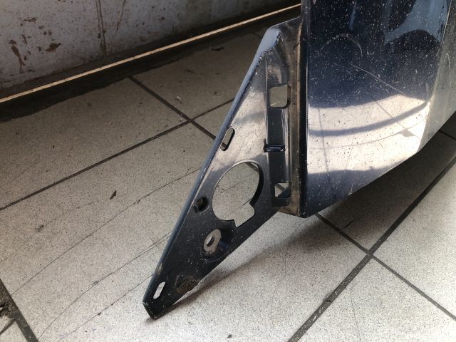 bontott CITROËN C8 Jobb első Sárvédő