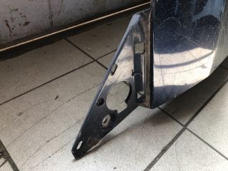 bontott CITROËN C8 Jobb első Sárvédő