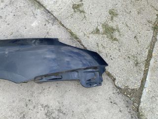 bontott CITROËN C8 Jobb első Sárvédő