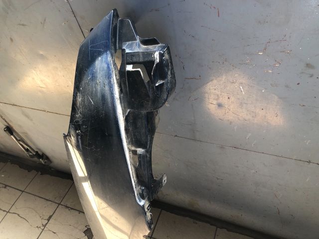 bontott CITROËN C8 Jobb első Sárvédő