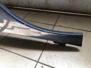 bontott CITROËN C8 Jobb első Sárvédő