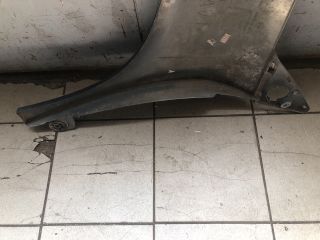 bontott CITROËN C8 Jobb első Sárvédő