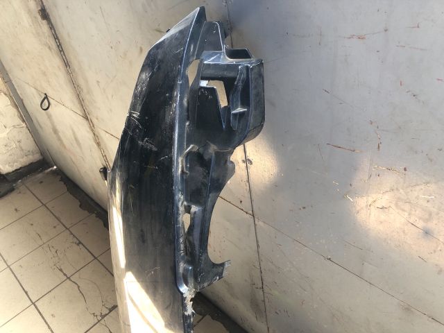 bontott CITROËN C8 Jobb első Sárvédő