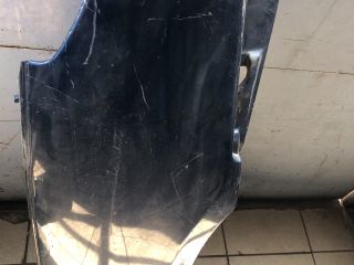 bontott CITROËN C8 Jobb első Sárvédő