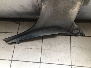 bontott CITROËN C8 Jobb első Sárvédő
