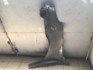 bontott CITROËN C8 Jobb első Sárvédő