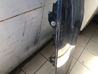 bontott CITROËN C8 Jobb első Sárvédő