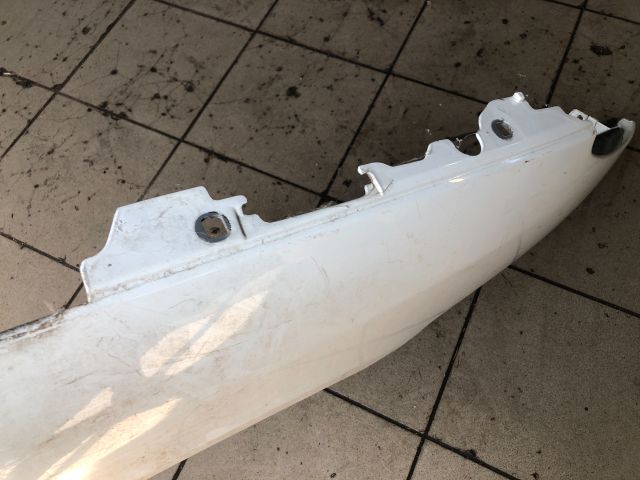 bontott CITROËN C8 Jobb első Sárvédő