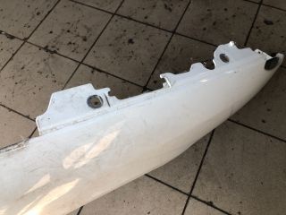 bontott CITROËN C8 Jobb első Sárvédő