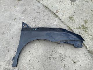 bontott CITROËN C8 Jobb első Sárvédő