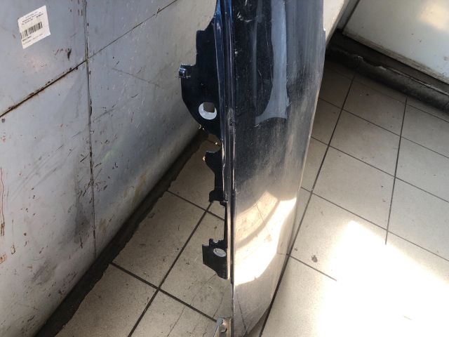 bontott CITROËN C8 Jobb első Sárvédő