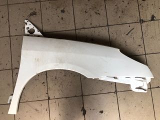 bontott CITROËN C8 Jobb első Sárvédő