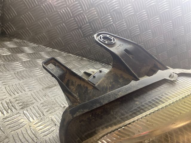 bontott CITROËN C8 Jobb Fényszóró