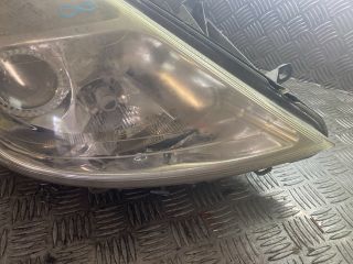 bontott CITROËN C8 Jobb Fényszóró