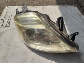 bontott CITROËN C8 Jobb Fényszóró