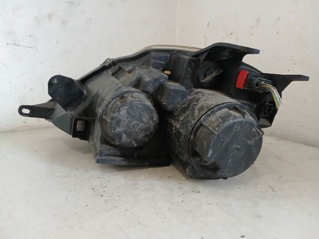 bontott CITROËN C8 Jobb Fényszóró