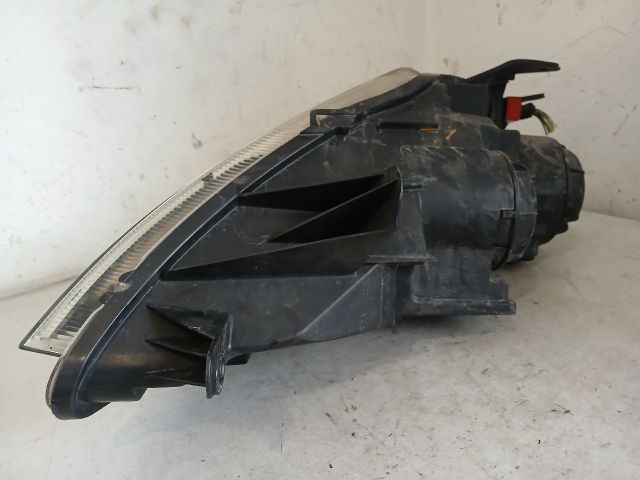 bontott CITROËN C8 Jobb Fényszóró