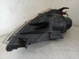 bontott CITROËN C8 Jobb Fényszóró