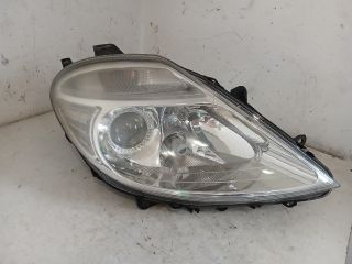 bontott CITROËN C8 Jobb Fényszóró