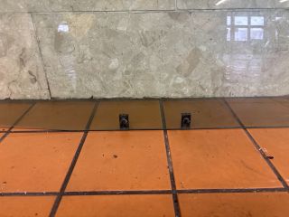 bontott CITROËN C8 Jobb hátsó Ablak