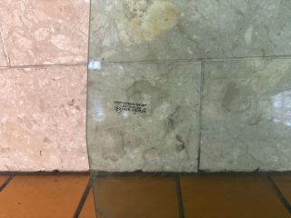 bontott CITROËN C8 Jobb hátsó Ablak