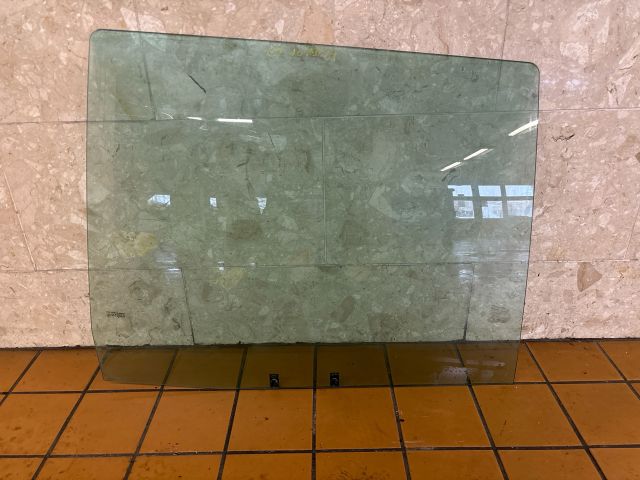 bontott CITROËN C8 Jobb hátsó Ablak