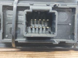 bontott CITROËN C8 Jobb hátsó Ajtó Kábelköteg