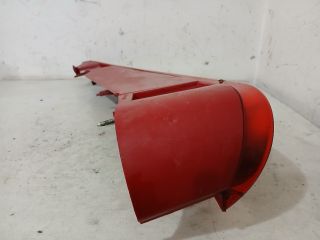 bontott CITROËN C8 Jobb Hátsó Lámpa