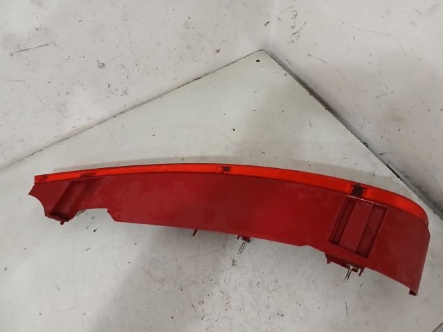 bontott CITROËN C8 Jobb Hátsó Lámpa