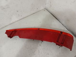 bontott CITROËN C8 Jobb Hátsó Lámpa